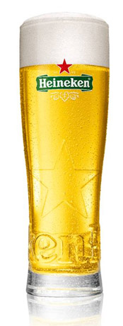 Birra Heineken Fusto da 5 Litri - Acquista online Fusto di Birra